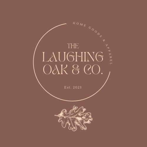 The Laughing Oak & Co